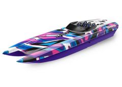 TRX57046-4PRPL