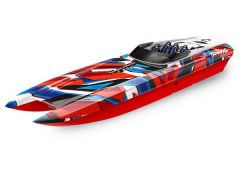 TRX57046-4REDR