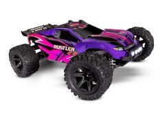 TRX67064-61PINK