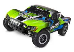 TRX68054-61GRN