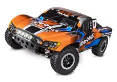 TRX68054-61ORNG