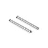 X1 KING PIN (2), X372281