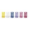 Xray Selected Ultimate Racing Springs (24), X308390