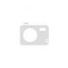 HEX SCREW SOCKET HEAD CAP M4x12 (10), #X908412
