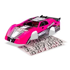 10423-PINK