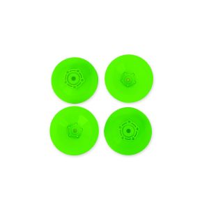 10457-grn