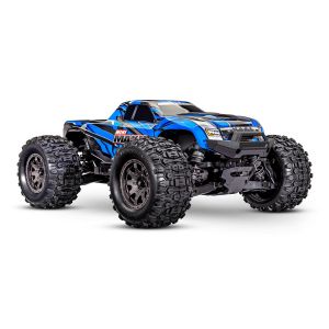 107154-1-mini-maxx-3qtr-front-blue