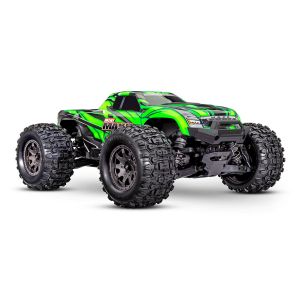 107154-1-mini-maxx-3qtr-front-grn