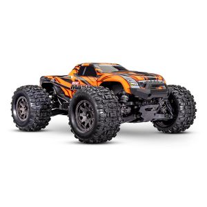 107154-1-mini-maxx-3qtr-front-orng