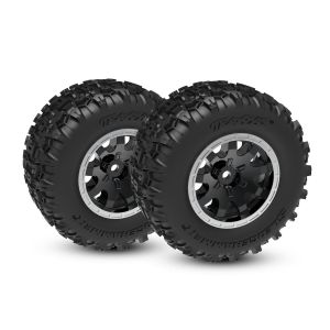 10771-stblk1