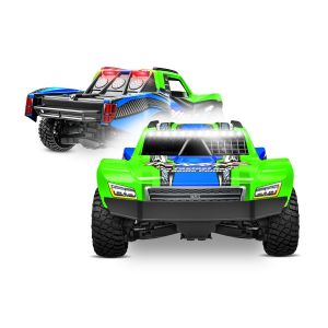 108164-1-Mini-Slash-4x4-LED-Lights-GRN-Light-BG