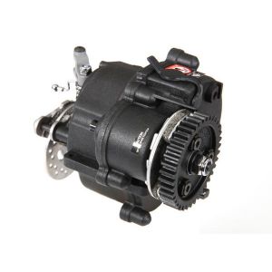 5491A
