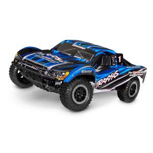 58234-8-Slash-2WD-EHD-3qtr-Front-BLUE