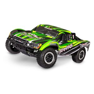 58234-8-Slash-2WD-EHD-3qtr-Front-GRN