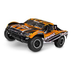 58234-8-Slash-2WD-EHD-3qtr-Front-ORNG