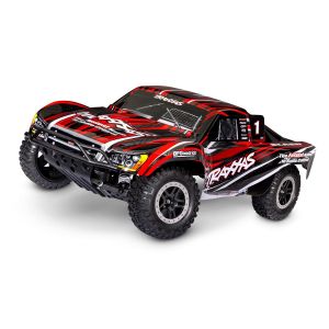 58234-8-Slash-2WD-EHD-3qtr-Front-RED
