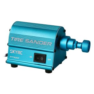 600150