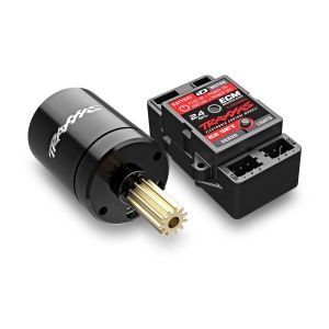 6250-trx-4m-brushless-power-system