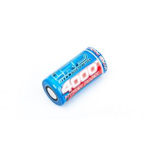 71133