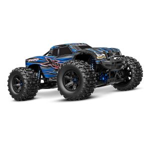 77097-4-x-maxx-ultimate-3qtr-front-blue_1