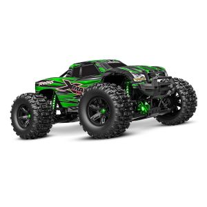 77097-4-x-maxx-ultimate-3qtr-front-grn_1