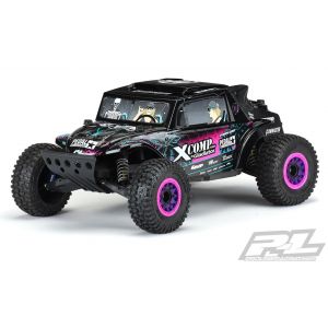 PR3563-18