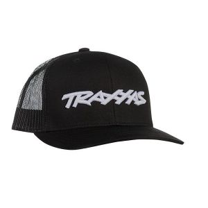 TRX1182-BLK