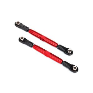 TRX3644R