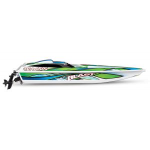 TRX38104-1GRN