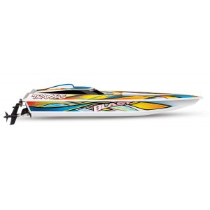 TRX38104-1ORNG