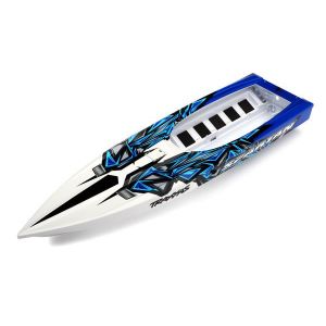 TRX5718
