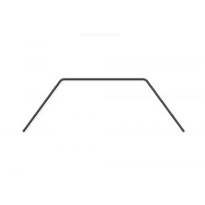 X322458
