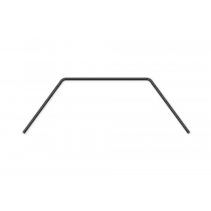 X322460
