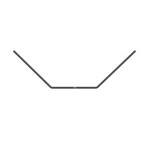 X333468