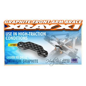 X372087