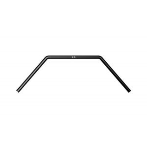 ANTI-ROLL BAR FRONT 2.8 MM, X342488