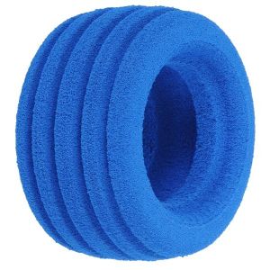 1:10 Closed Cell Foam (2) for Truck (PRO619201)