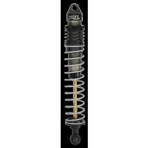 PowerStroke XT Shocks 5” Yeti Rear & Solid Axle (PRO627500)