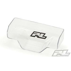 Replacement Front Wing for 6281/6282/6283/6283 (PRO628102)