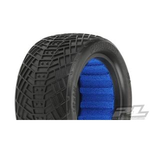 Positron 2.2" M4 Buggy Rear Tires (2) (PRO825603)