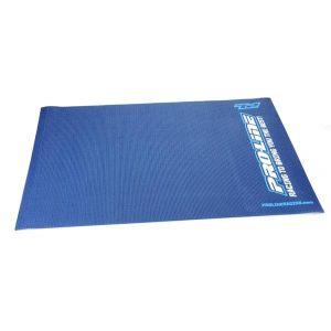 Roll-Up Pit Mat (PRO990801)