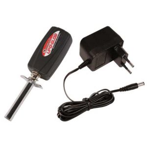 Lipo Glow Ignitor with Charger, R06110
