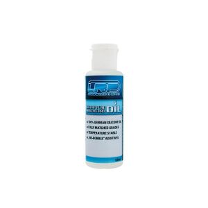 LRP Pure Silicone Oil Pro - Diff 3K, 68103
