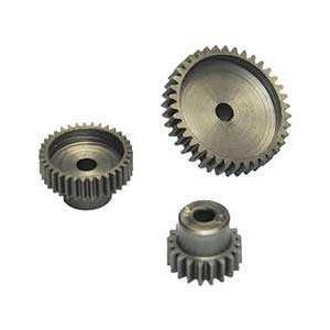 Pinion 64DP 32T, RW6432