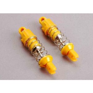 Oil Damper (front) (2), TRX1229