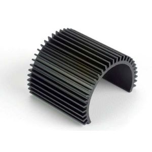 Motor heat sink (1), TRX1522