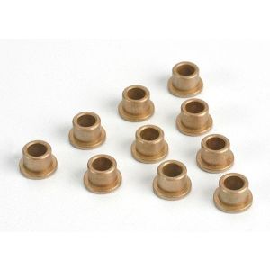 Oilite bushings (10) (marine drive system), TRX1547