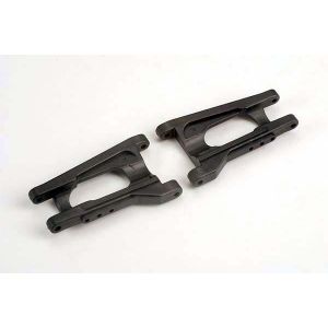 Suspension arms, long (rear), TRX2750R