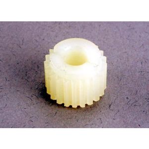 Top Gear (21 Tooth)(For Trx-1), TRX2795