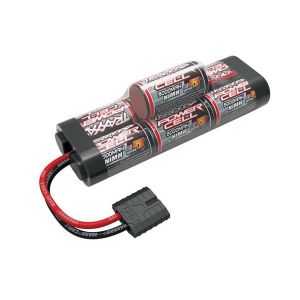 Battery, Series 5 Power Cell, 5000mAh (NiMH, 7-C hump, 8.4V), TRX2961X